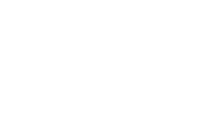 Yojana Clening LLC