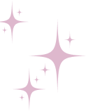 shape